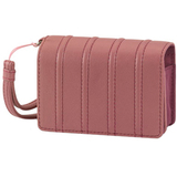 Lowepro Luxe Ultra-compact Camera Pouch - LP352770EU