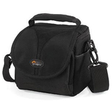 Lowepro Rezo 110-AW Digital Camera Shoulder Bag