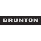 Brunton BrewFire Coffee Maker - 81100730
