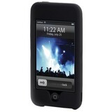 Contour Design, Inc 14070 HardSkin for iPod Touch 2G