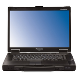 Computer Supplies Sale
