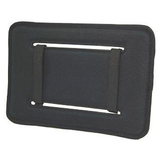 Bracketron Wingman Visor Mounting Kit