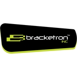 Bracketron Universal Mobile Mate Desk-In-Car Mounting System