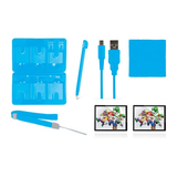 CTA Digital 7-in-1 Enjoy Kit - IDS7KL