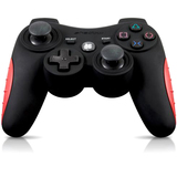 dreamGEAR DGPS3-1343 Shadow Wireless Controller - DGPS31343