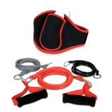 dreamGEAR DGWII-1212 Wii Activ3 Kit