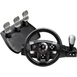 Thrustmaster RGT Force Feedback Pro Clutch Edition
