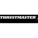 Thrustmaster T-Crystal Case & Stylus for DSi