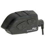 Whistler BT2300 Motorcycle Bluetooth Earset - BT2300