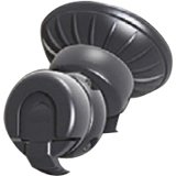 Whistler Mounting Bracket