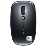 Computer Supplies Sale