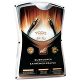 Bell'O SW7402 Audio Cable - 79'