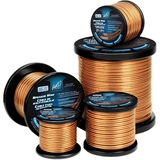 Bell'O SP7502 Audio Cable - 20 ft