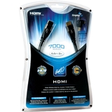 Bell'O HD7002 HDMI A/V Cable - 79'