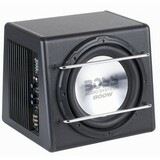 Boss S10A Subwoofer System - S10A
