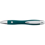 Quartet MP-2700TQ Laser Pointer