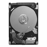 Dell 160 GB Internal Hard Drive