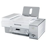 Computer Supplies Sale