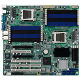 Computer Supplies Sale