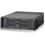 Computer Supplies Sale