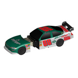 Centon 2GB DataStick NASCAR Dale Jr. Amp Edition USB 2.0 Flash Drive