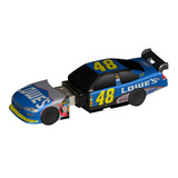 Centon 2GB DataStick NASCAR Jimmie Johnson Edition USB 2.0 Flash Drive