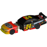 Centon 2GB DataStick NASCAR Jeff Gordon Edition USB2.0 Flash Drive