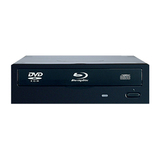 LITE-ON IHOS104 4x Blu-ray Drive