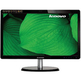 L215 Widescreen LCD Monitor