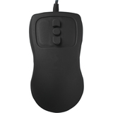 Man & Machine Petite Mouse