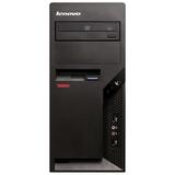 ThinkCentre M58e Desktop (Topseller) - 7268B5U