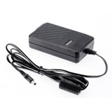 INTERMEC TECH CORP Intermec AC Adapter