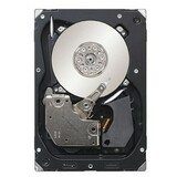 SEAGATE Seagate Cheetah 15K.7 ST3300657FC 300 GB Internal Hard Drive