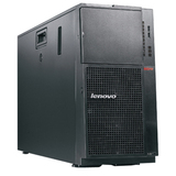 Lenovo ThinkServer TD200x Server (TopSeller) - 382241U