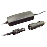 Auto/Airline Adapter - AA1960103