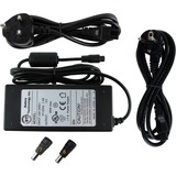 BTI AC Adapter
