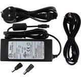 AC Adapter