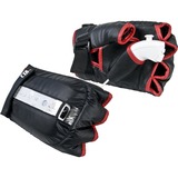 CTA DIGITAL, INC. CTA Digital WI-KBG Gaming Gloves