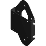 Panasonic Wall Mount Bracket