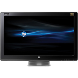 Computer Supplies Sale