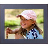 8388175 - Kodak EasyShare P825 Digital Photo Frame