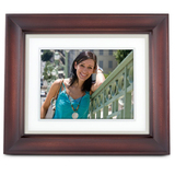 Kodak EasyShare D830 Digital Frame Photo Viewer - 8