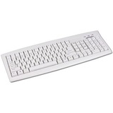 SEAL SHIELD Seal Shield Silver Seal SSWKSV107 Keyboard