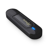 EUB9706 Wireless USB Adapter