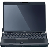 Computer Supplies Sale