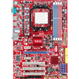 770-C35 Desktop Board - 7599005