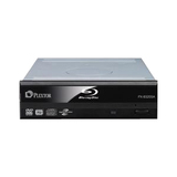 PX-B320SA 8x Blu-ray Drive