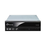 (Double-layer) - DVD-RAM/ R/ RW - 22x 8x 16x (DVD) - 48x 32x 48x (CD) - EIDE/ATAPI - Internal - Black - Retail - PX870ASW