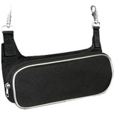 InfoCase Small Accessory Pouch
