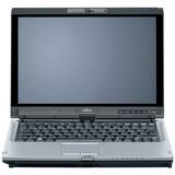LIFEBOOK T5010 Tablet PC - FPCM11329